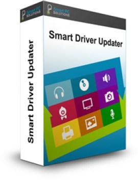 driver updater crack download